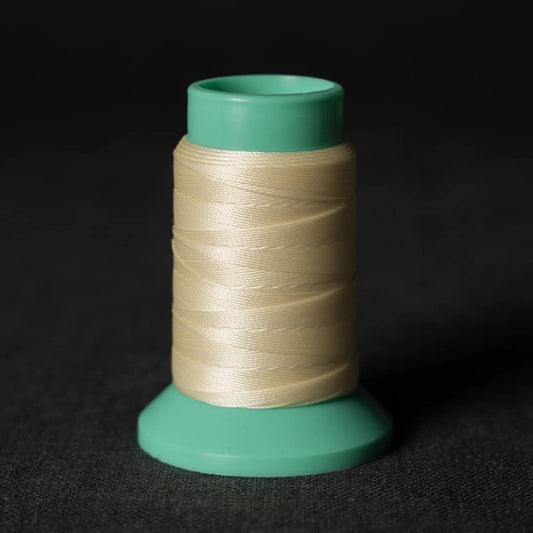 Vinymo MBT #5 - 4 ( 0.6 mm ) Polyester Thread Made in Japan