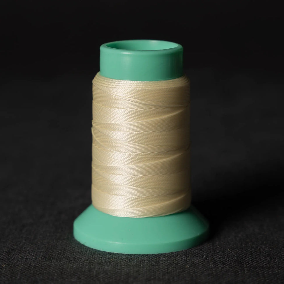 Vinymo MBT #5 - 4 ( 0.6 mm ) Polyester Thread Made in Japan