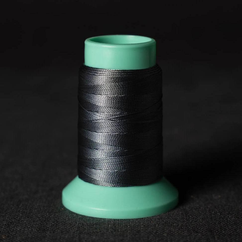 Vinymo MBT #5 - 41 ( 0.6 mm ) Polyester Thread Made in Japan