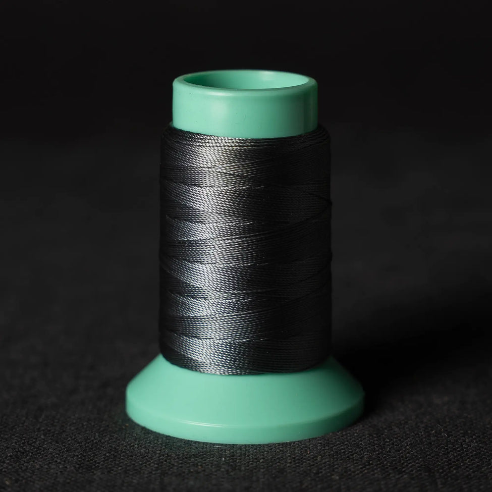 Vinymo MBT #5 - 42 ( 0.6 mm ) Polyester Thread Made in Japan
