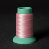 Vinymo MBT #5 - 46 ( 0.6 mm ) Polyester Thread Made in Japan
