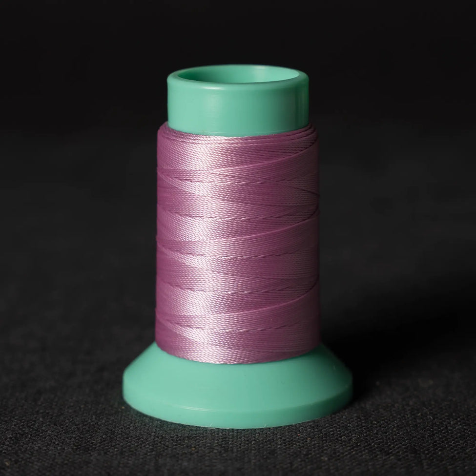 Vinymo MBT #5 - 47 ( 0.6 mm ) Polyester Thread Made in Japan