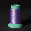 Vinymo MBT #5 - 49 ( 0.6 mm ) Polyester Thread Made in Japan
