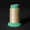 Vinymo MBT #5 - 4 ( 0.6 mm ) Polyester Thread Made in Japan