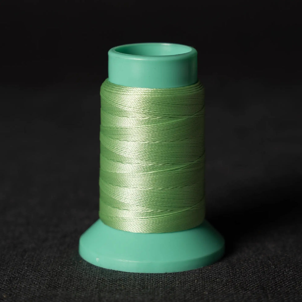 Vinymo MBT #5 - 52 ( 0.6 mm ) Polyester Thread Made in Japan