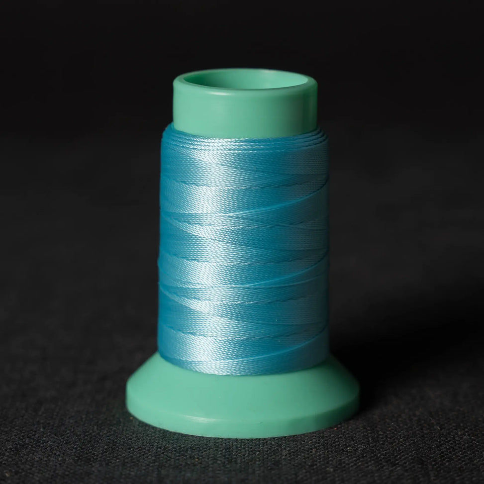 Vinymo MBT #5 - 53 ( 0.6 mm ) Polyester Thread Made in Japan