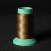 Vinymo MBT #5 - 57 ( 0.6 mm ) Polyester Thread Made in Japan