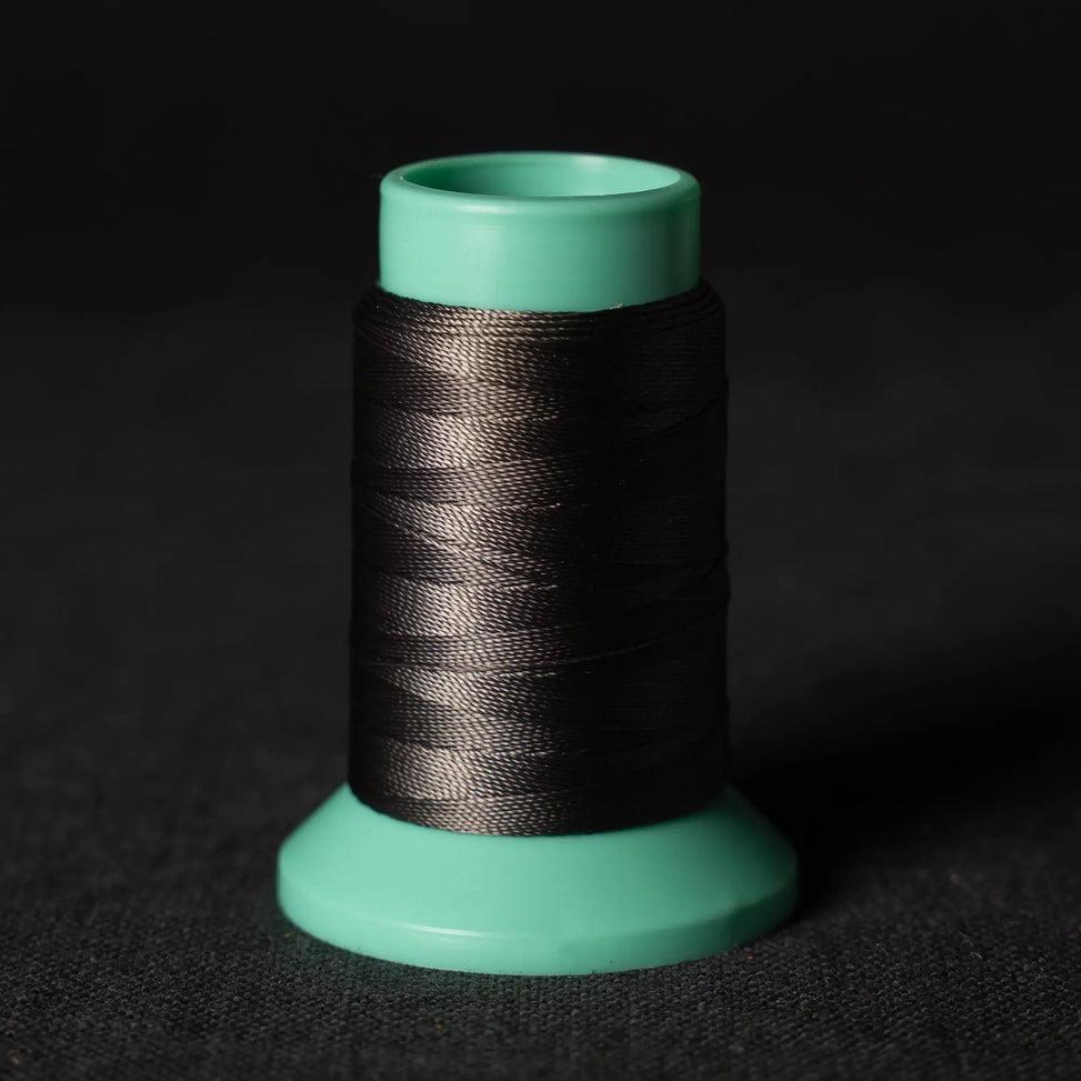 Vinymo MBT #5 - 61 ( 0.6 mm ) Polyester Thread Made in Japan