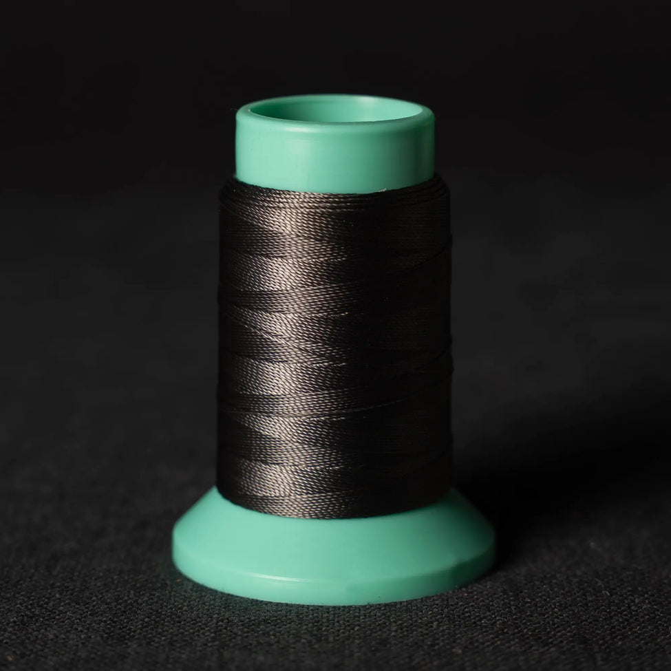 Vinymo MBT #5 - 61 ( 0.6 mm ) Polyester Thread Made in Japan