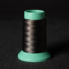 Vinymo MBT #5 - 61 ( 0.6 mm ) Polyester Thread Made in Japan