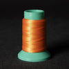 Vinymo MBT #5 - 7 ( 0.6 mm ) Polyester Thread Made in Japan