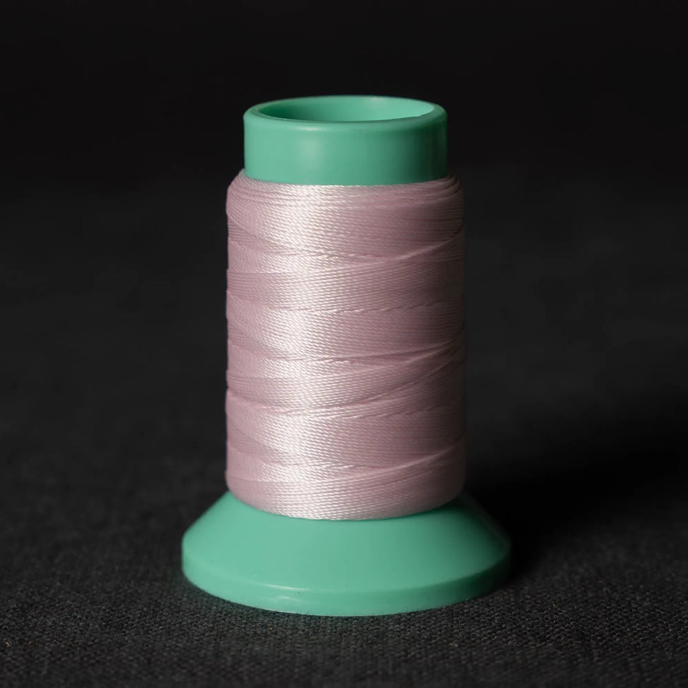 Vinymo MBT #8 - 11 ( 0.4 mm ) Polyester Thread Made in Japan