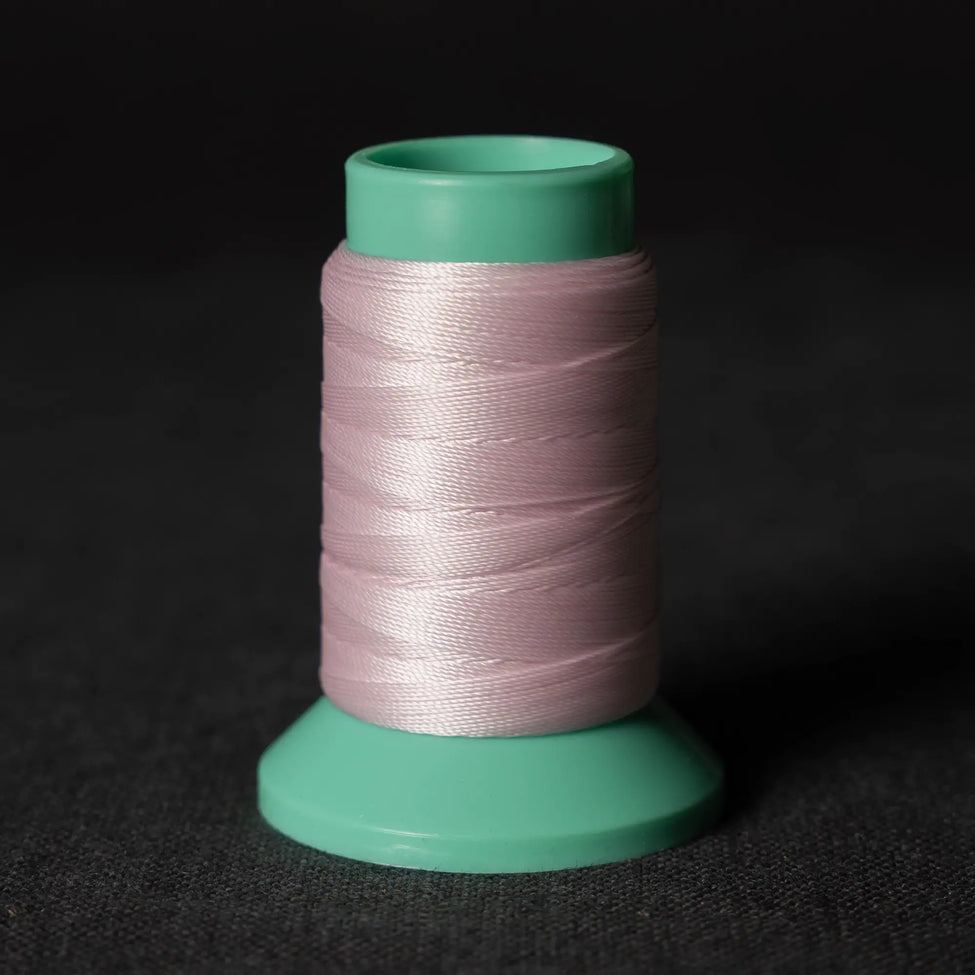 Vinymo MBT #8 - 11 ( 0.4 mm ) Polyester Thread Made in Japan