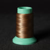 Vinymo MBT #8 - 156 ( 0.4 mm ) Polyester Thread Made in Japan