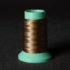 Vinymo MBT #8 - 170 ( 0.4 mm ) Polyester Thread Made in Japan