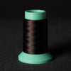 Vinymo MBT #8 - 176 ( 0.4 mm ) Polyester Thread Made in Japan