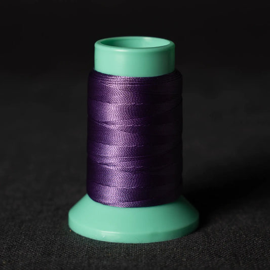 Vinymo MBT #8 - 180 ( 0.4 mm ) Polyester Thread Made in Japan