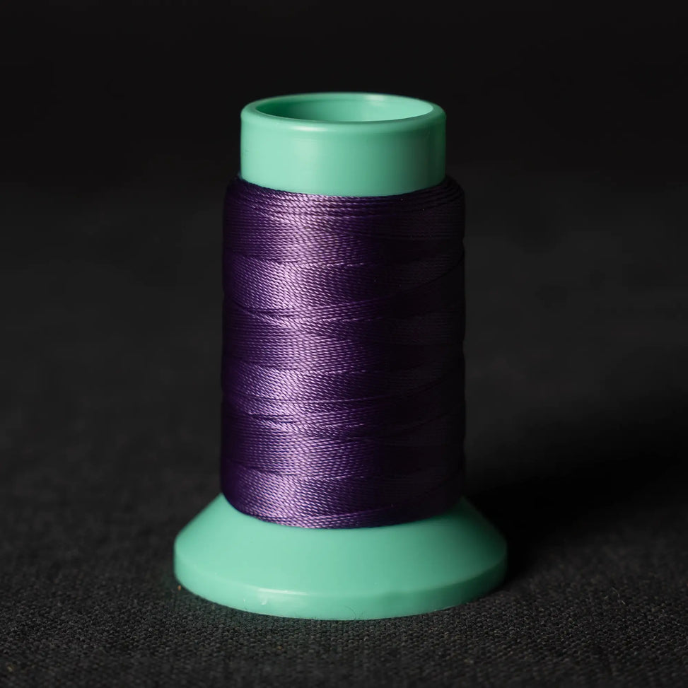 Vinymo MBT #8 - 180 ( 0.4 mm ) Polyester Thread Made in Japan