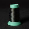 Vinymo MBT #8 - 32 ( 0.4 mm ) Polyester Thread Made in Japan