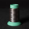 Vinymo MBT #8 - 35 ( 0.4 mm ) Polyester Thread Made in Japan