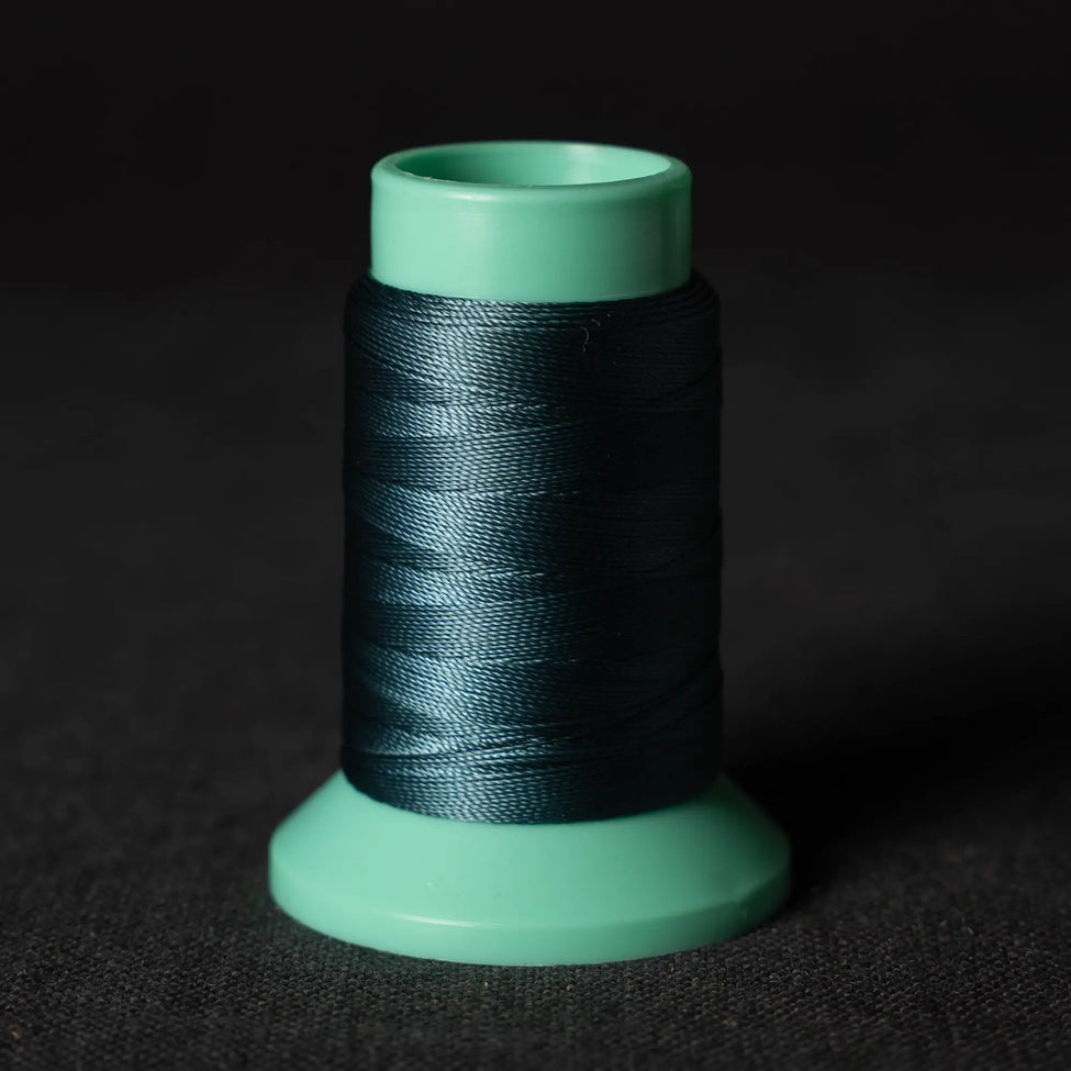 Vinymo MBT #8 - 45 ( 0.4 mm ) Polyester Thread Made in Japan